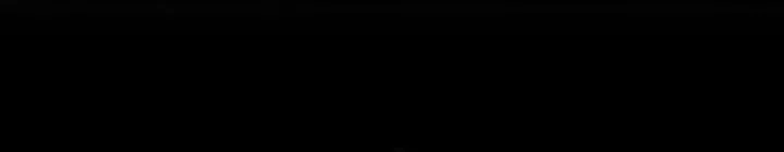 The Throttling Dawn Chapter 38 Page 11