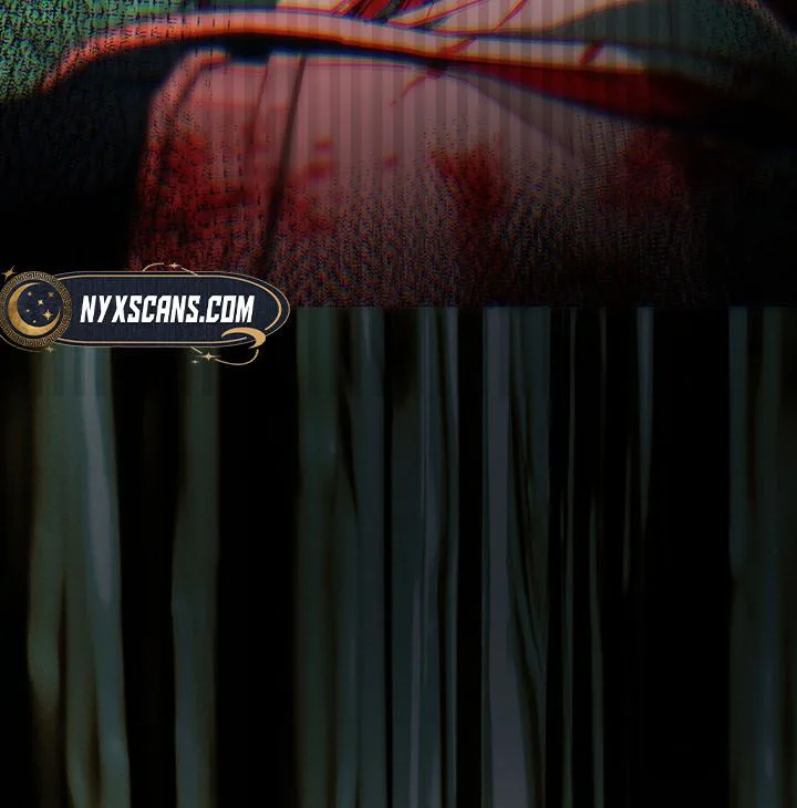 The Throttling Dawn Chapter 38 Page 15