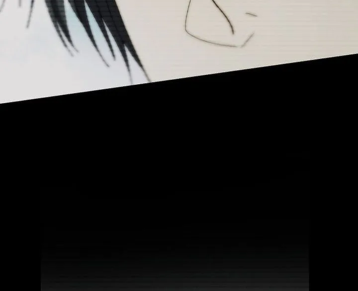 The Throttling Dawn Chapter 38 Page 23