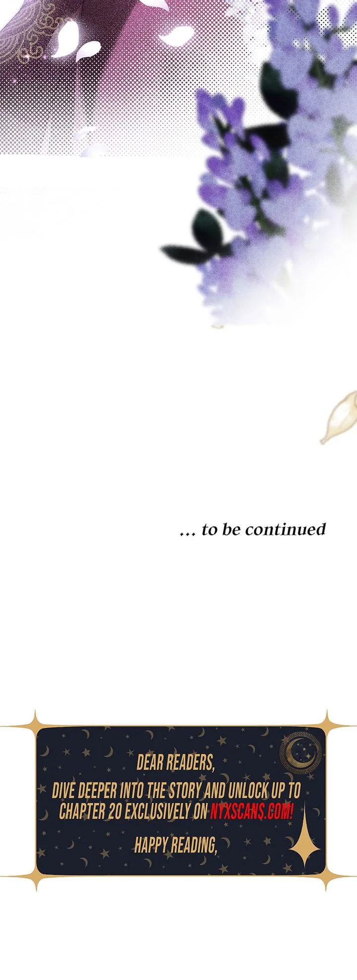 The Throttling Dawn Chapter 38 Page 29