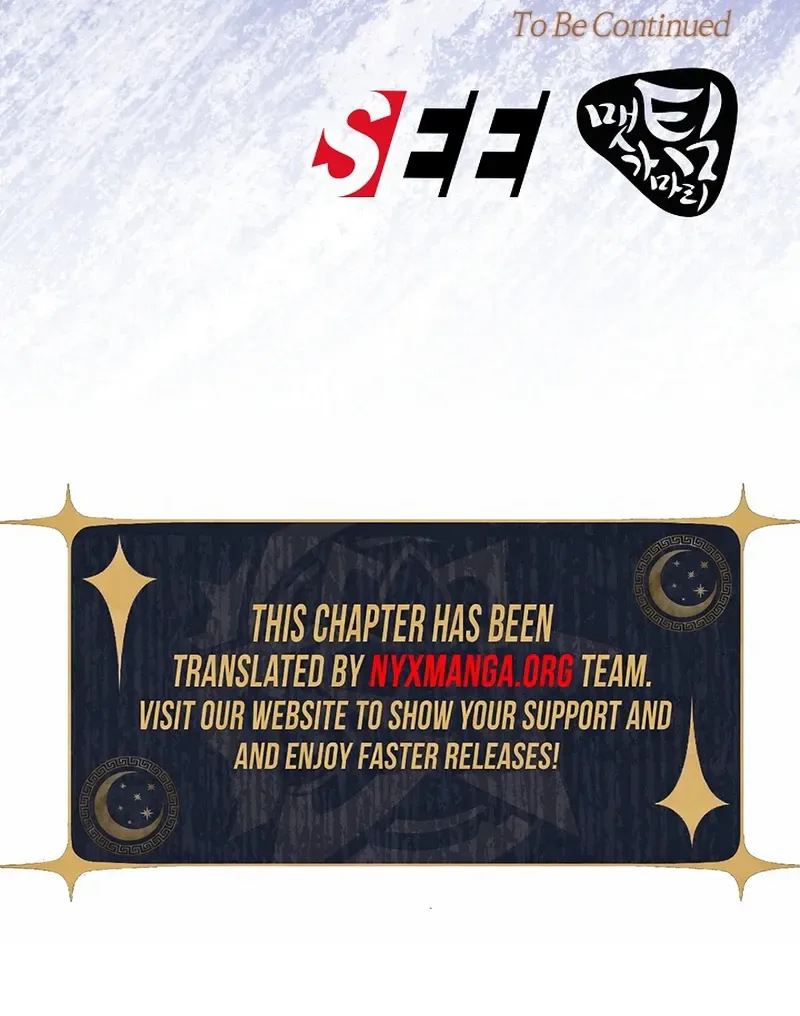 The Throttling Dawn Chapter 40 Page 30