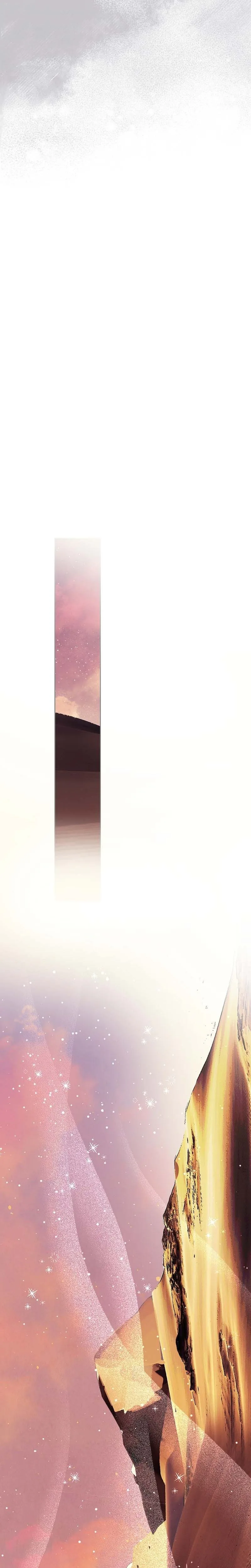 The Throttling Dawn Chapter 56 Page 20