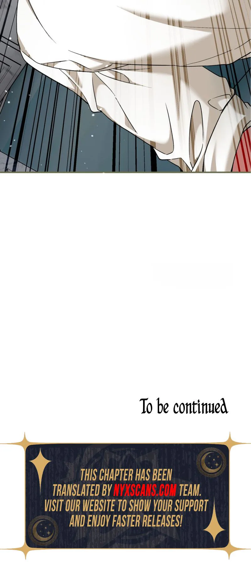  The Time of the Terminally ill Extra Chapter 119 Page 31
