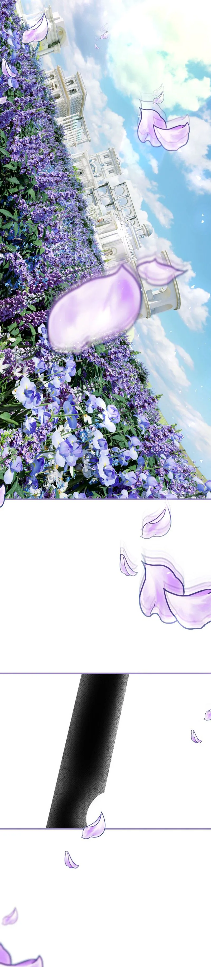  The Time of the Terminally ill Extra Chapter 121 - The End Page 15