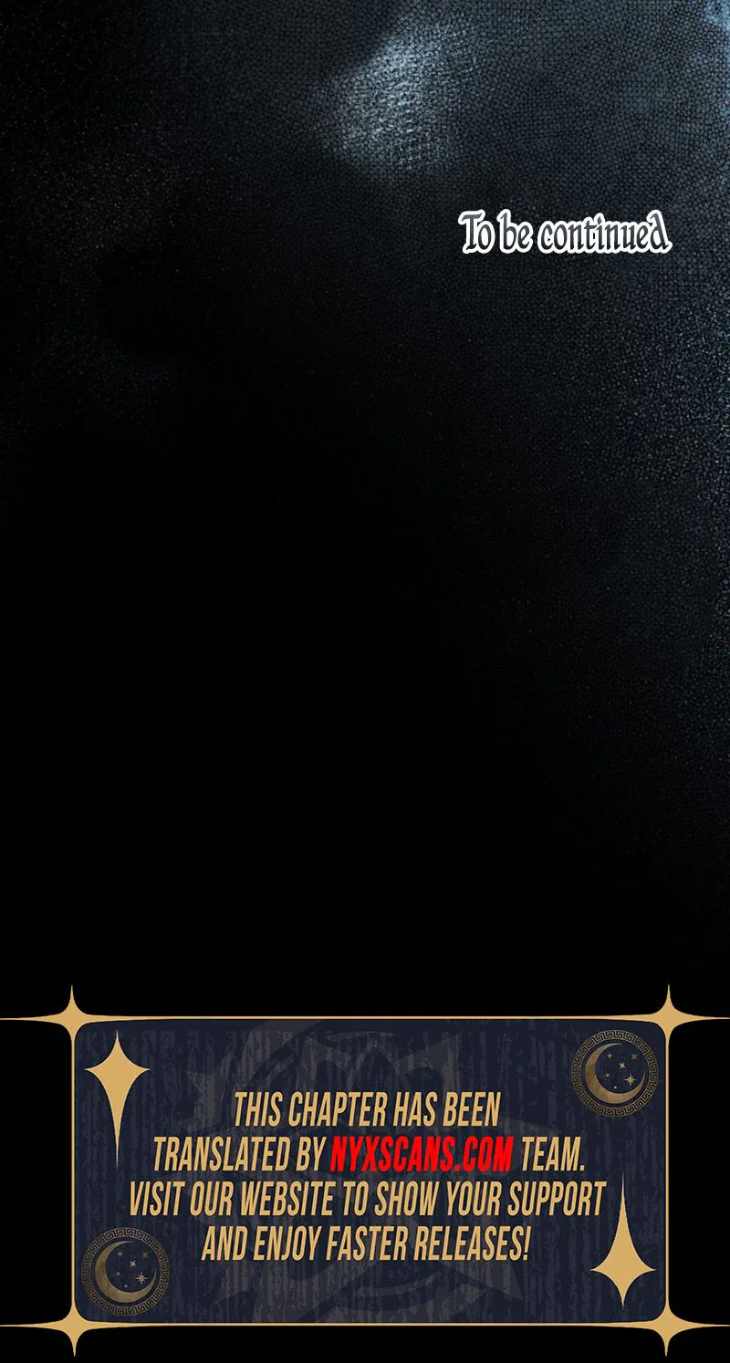  The Time of the Terminally ill Extra Chapter 109 Page 32