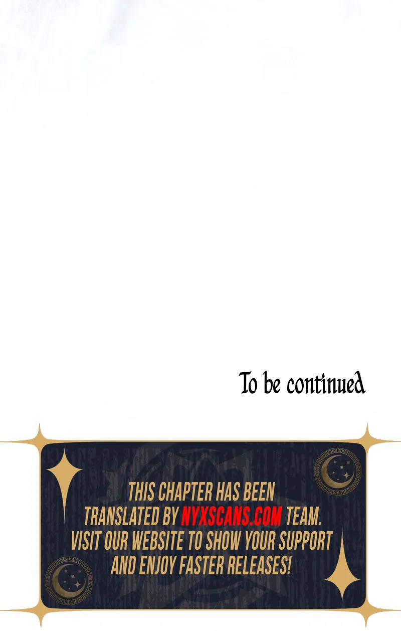  The Time of the Terminally ill Extra Chapter 114 Page 30