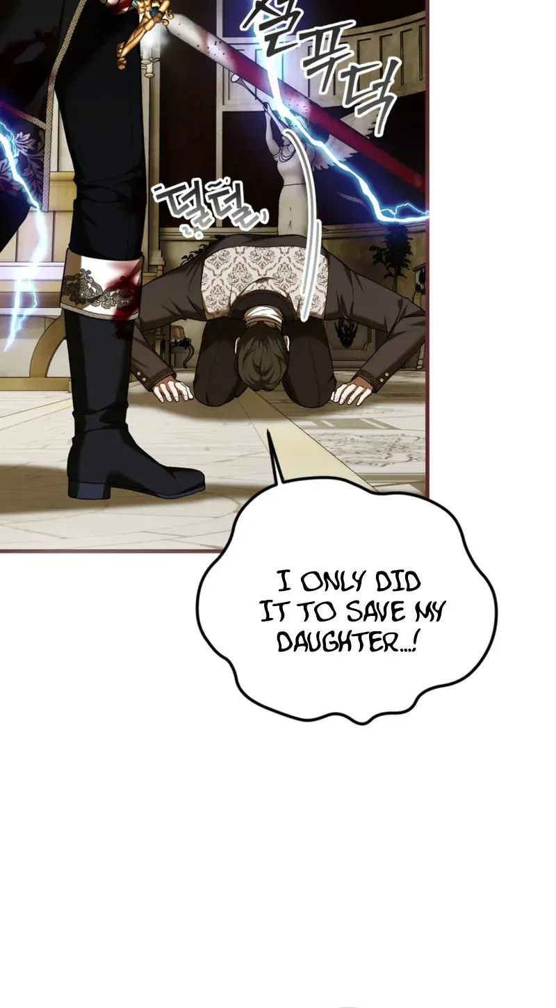  The Time of the Terminally ill Extra Chapter 110 Page 12