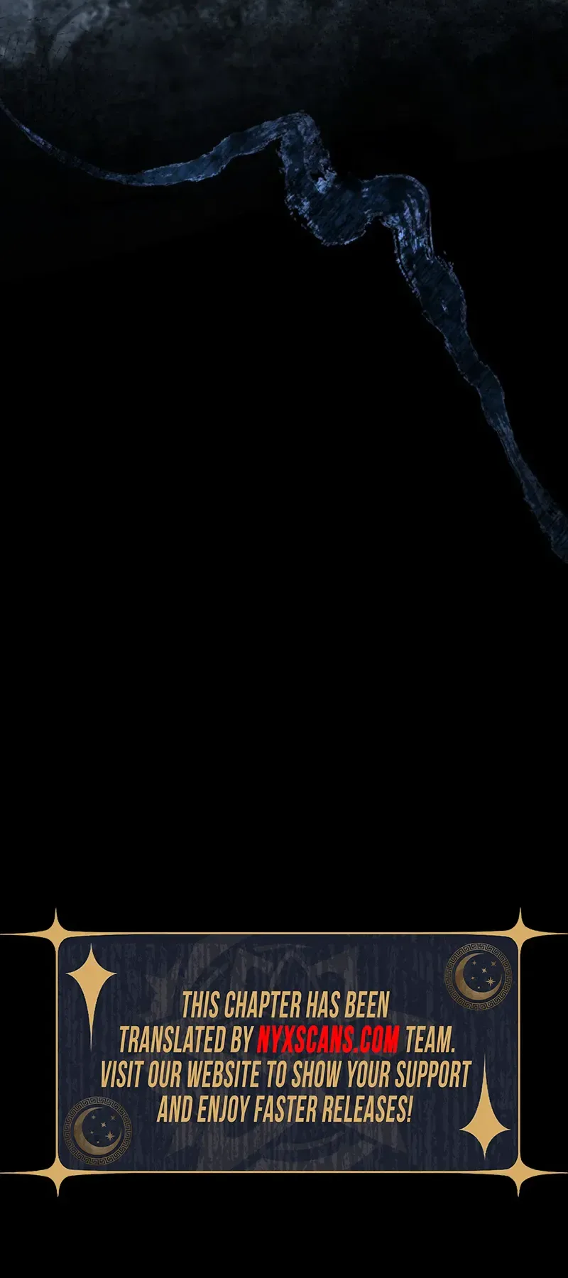  The Time of the Terminally ill Extra Chapter 107 Page 28