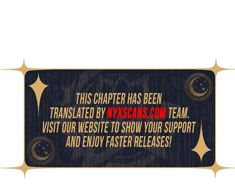  The Time of the Terminally ill Extra Chapter 111 Page 27