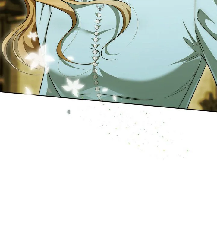 The Timid Frontier Lady Won't Give Up on Revenge Chapter 7 Page 21