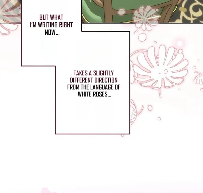 The Timid Frontier Lady Won't Give Up on Revenge Chapter 18 Page 9