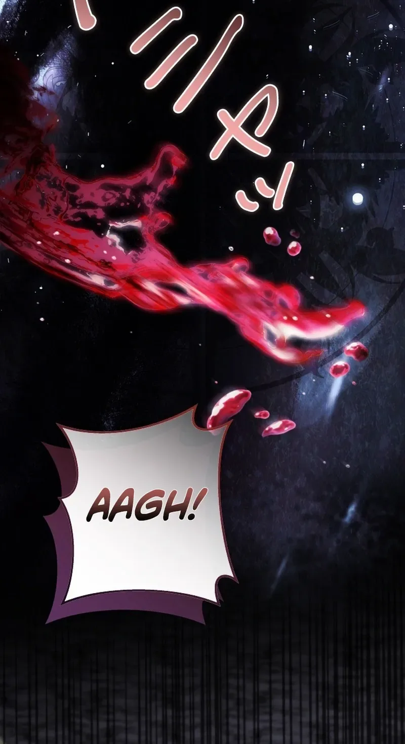 The Timid Frontier Lady Won't Give Up on Revenge Chapter 18 Page 21