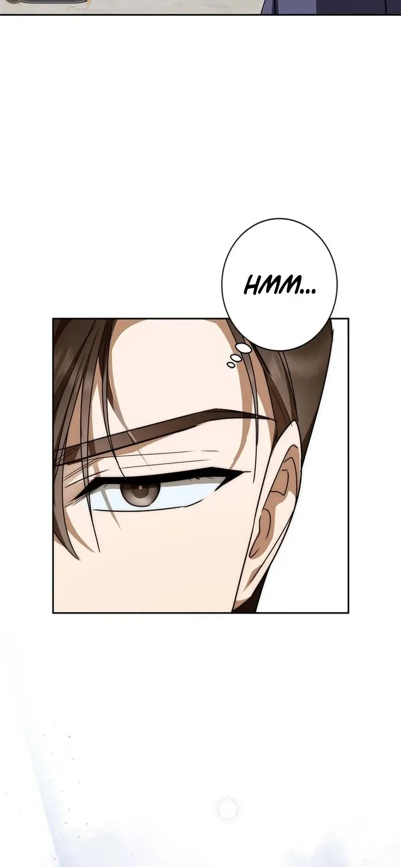 The Timid Frontier Lady Won't Give Up on Revenge Chapter 19 Page 23