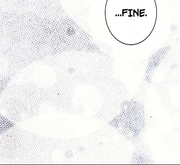 The Timid Frontier Lady Won't Give Up on Revenge Chapter 20 Page 12