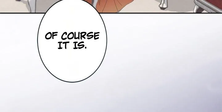 The Timid Frontier Lady Won't Give Up on Revenge Chapter 20 Page 15