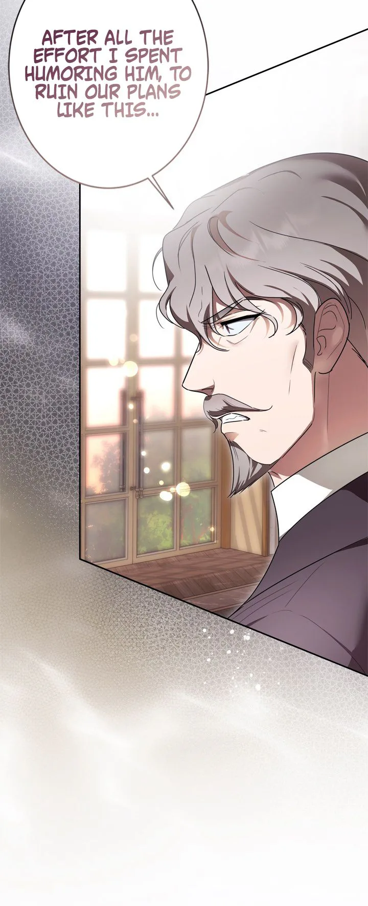 The Timid Frontier Lady Won't Give Up on Revenge Chapter 21 Page 12