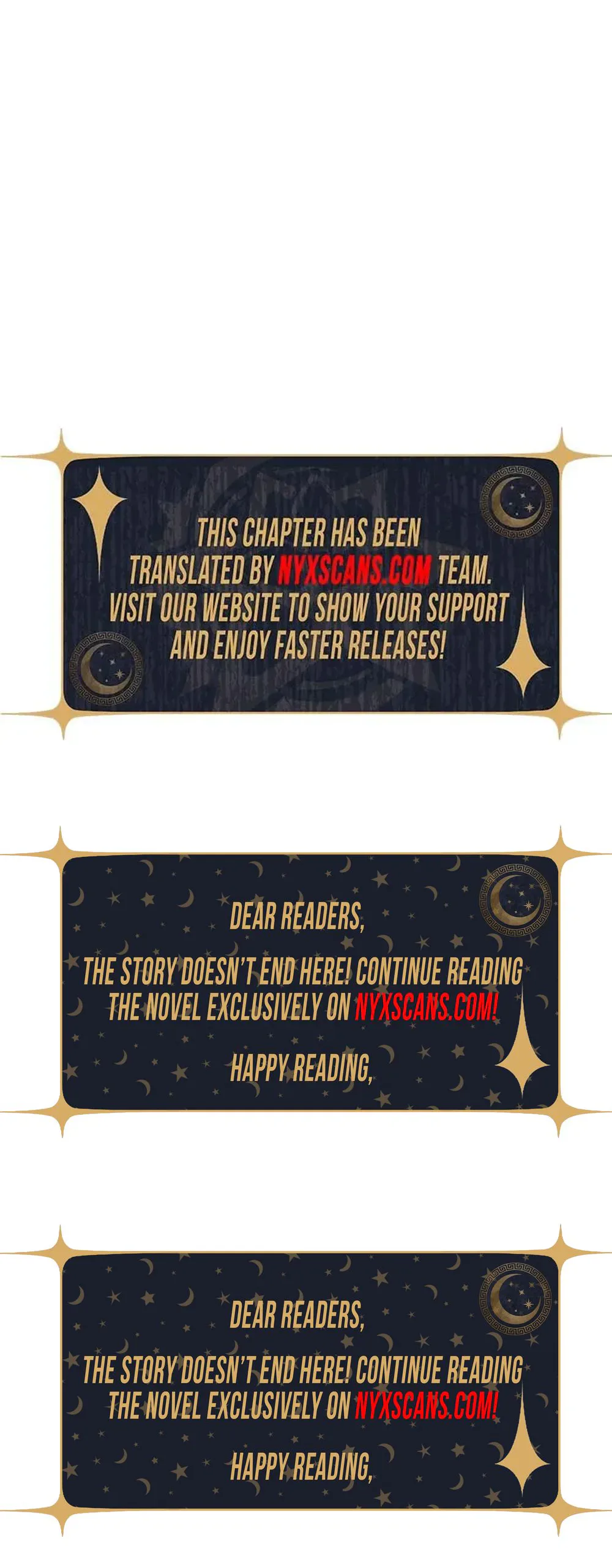 The Tyrant Brother is A Bonus Chapter 25 Page 34