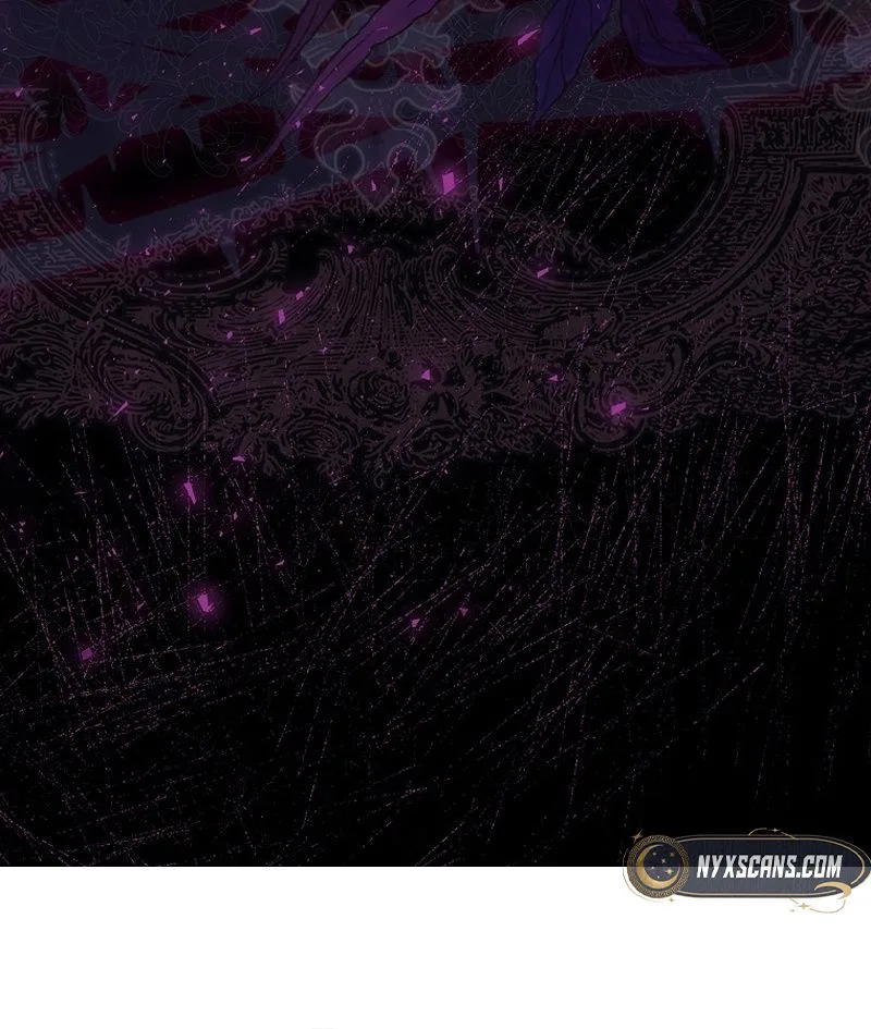 The Tyrant Brother is A Bonus Chapter 1 - Chapter 1 Page 9