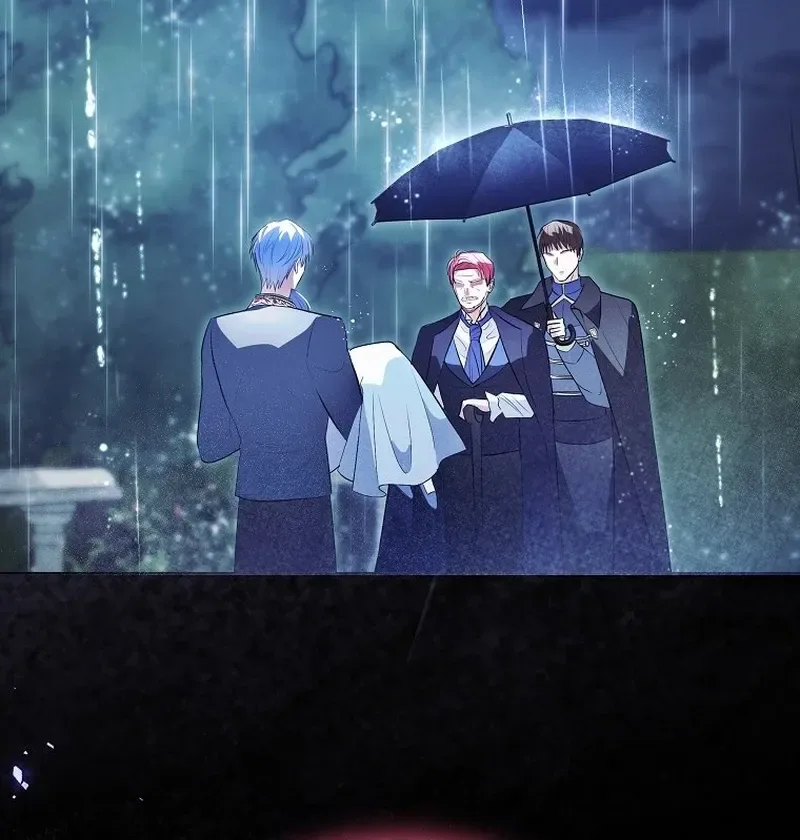 The Tyrant Brother is A Bonus Chapter 6 - Chapter 6 Page 10