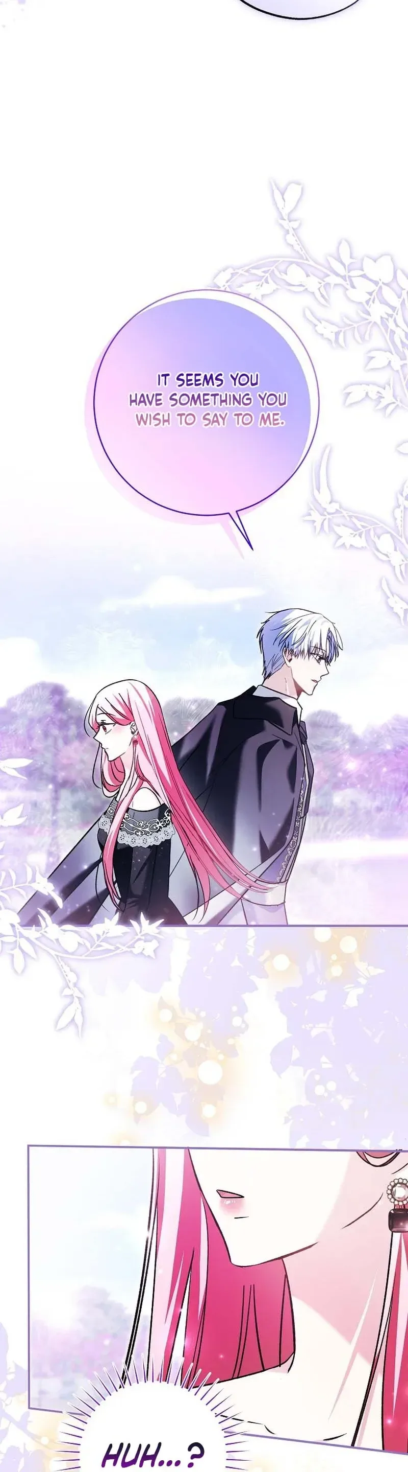 The Tyrant Brother is A Bonus Chapter 10 - Chapter 10 Page 30