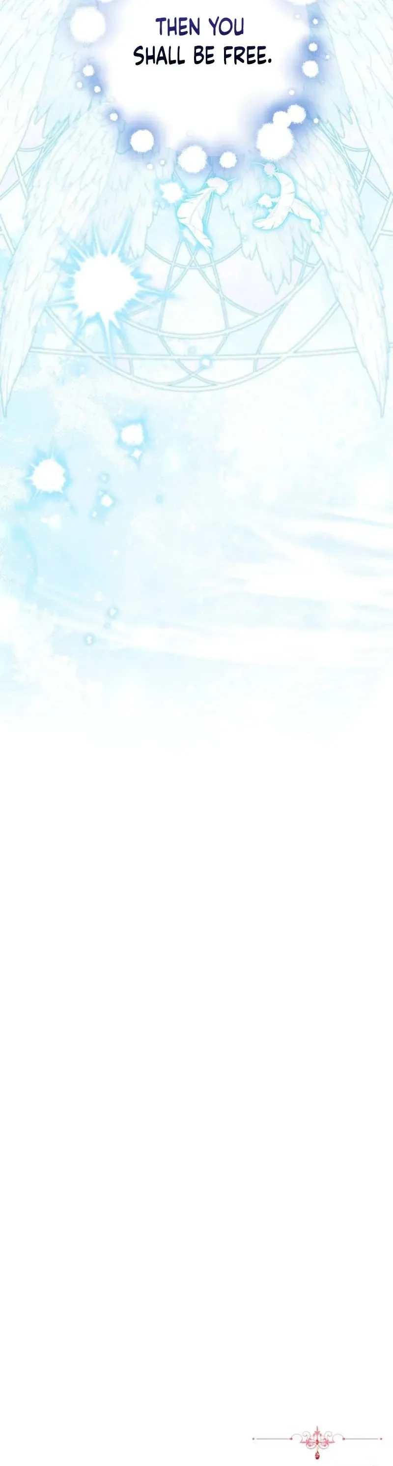 The Tyrant Brother is A Bonus Chapter 10 - Chapter 10 Page 38