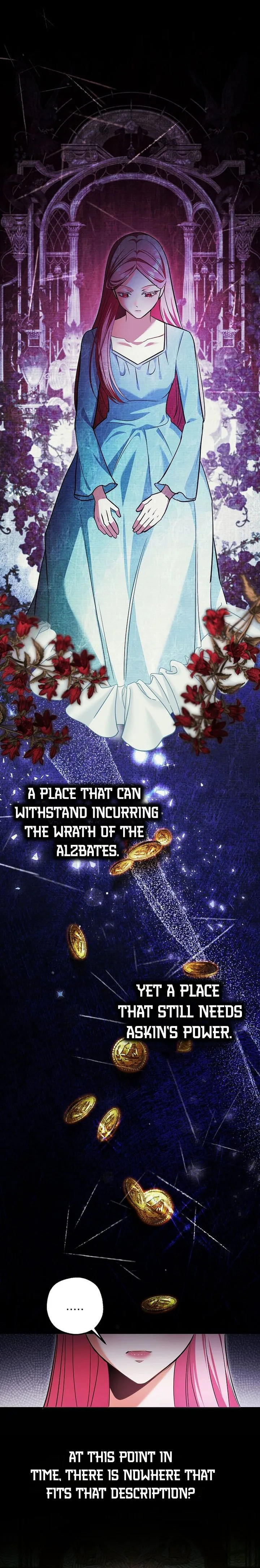 The Tyrant Brother is A Bonus Chapter 7 - Chapter 7 Page 15