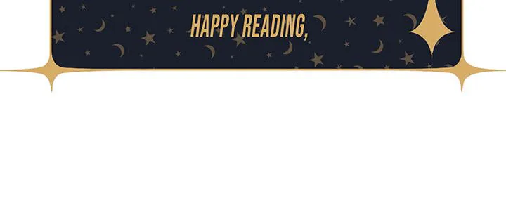 The Tyrant Brother is A Bonus Chapter 7 - Chapter 7 Page 24