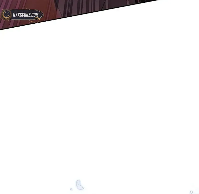 The Tyrant Brother is A Bonus Chapter 18 - Chapter 18 Page 20