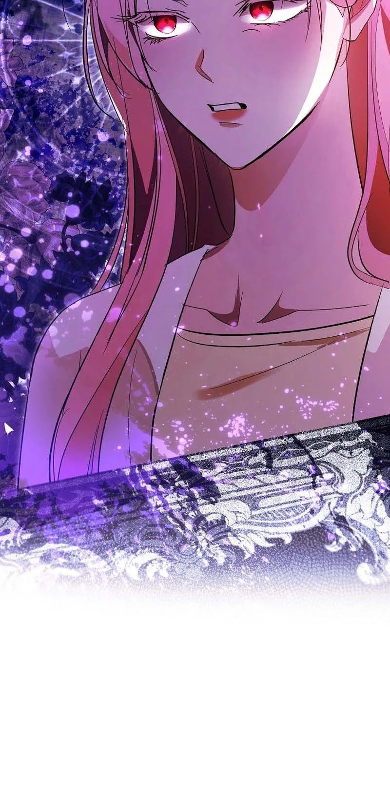 The Tyrant Brother is A Bonus Chapter 13 - Chapter 13 Page 8