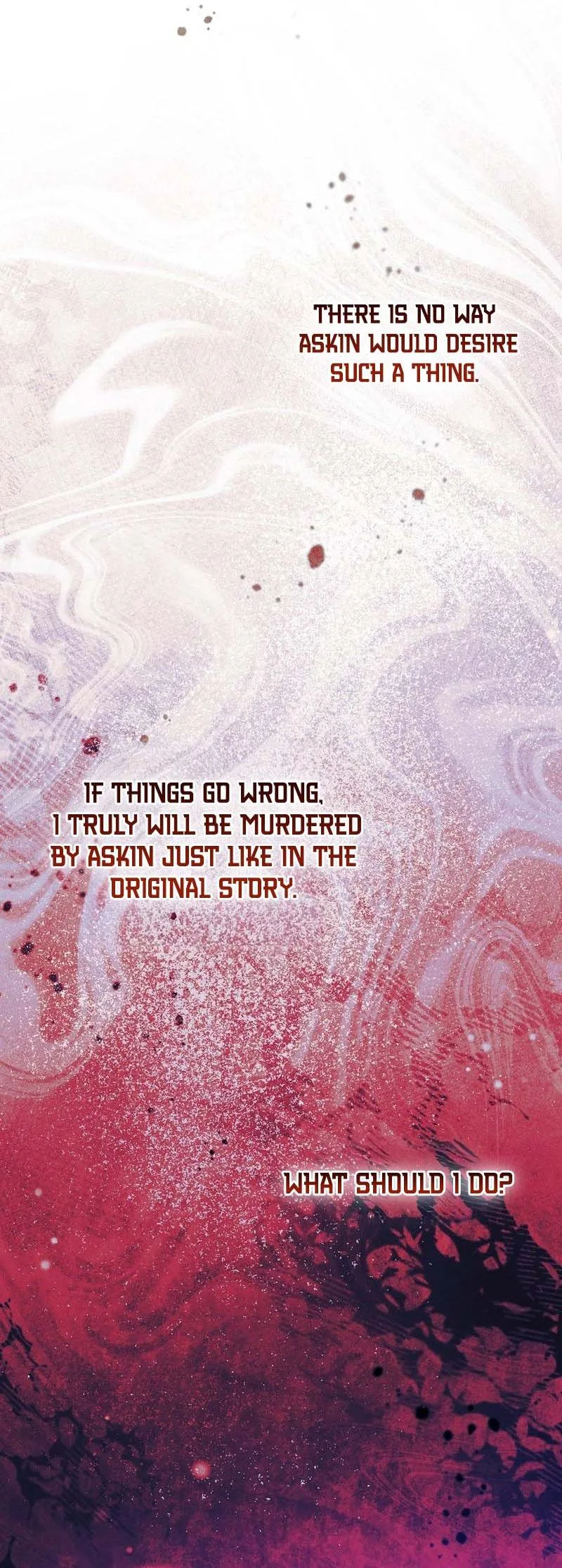 The Tyrant Brother is A Bonus Chapter 13 - Chapter 13 Page 30