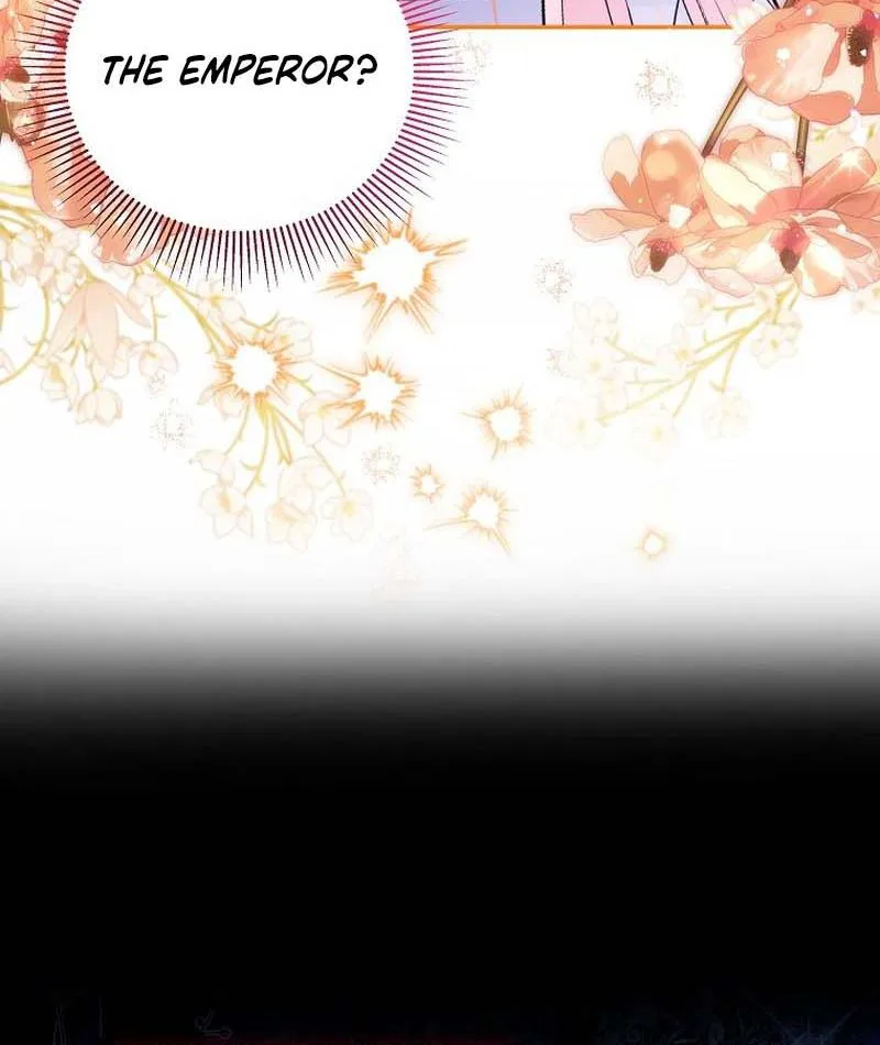 The Tyrant Brother is A Bonus Chapter 2 - Chapter 2 Page 10