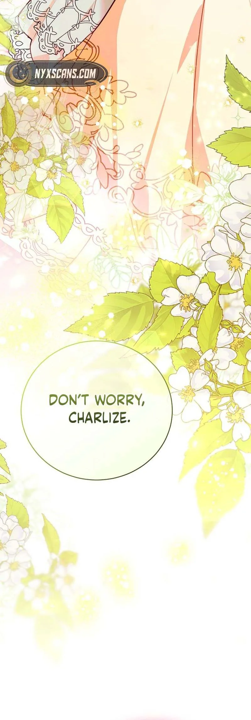 The Tyrant Brother is A Bonus Chapter 2 - Chapter 2 Page 37