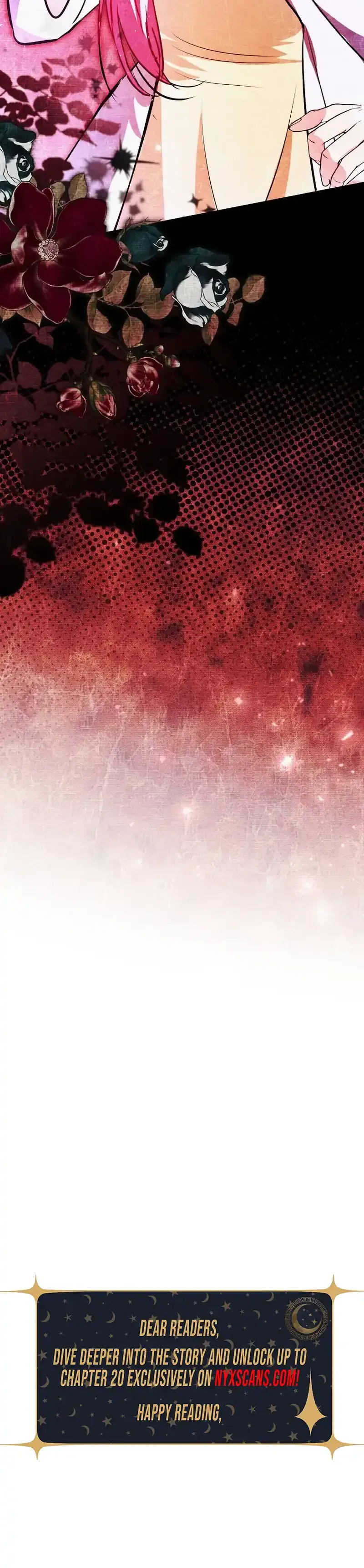 The Tyrant Brother is A Bonus Chapter 12 - Chapter 12 Page 29