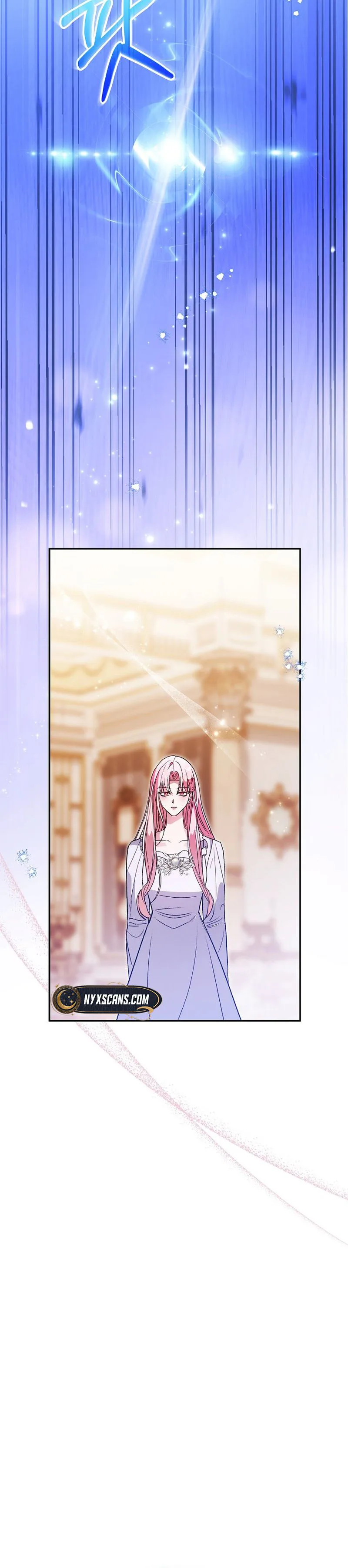 The Tyrant Brother is A Bonus Chapter 3 - Chapter 3 Page 7