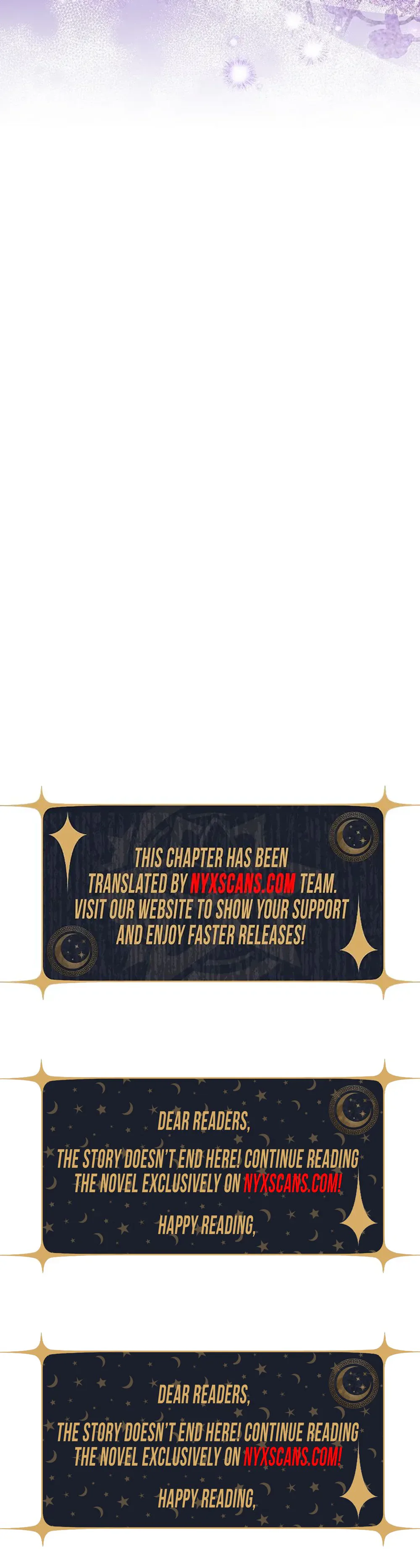 The Tyrant Brother is A Bonus Chapter 38 Page 33