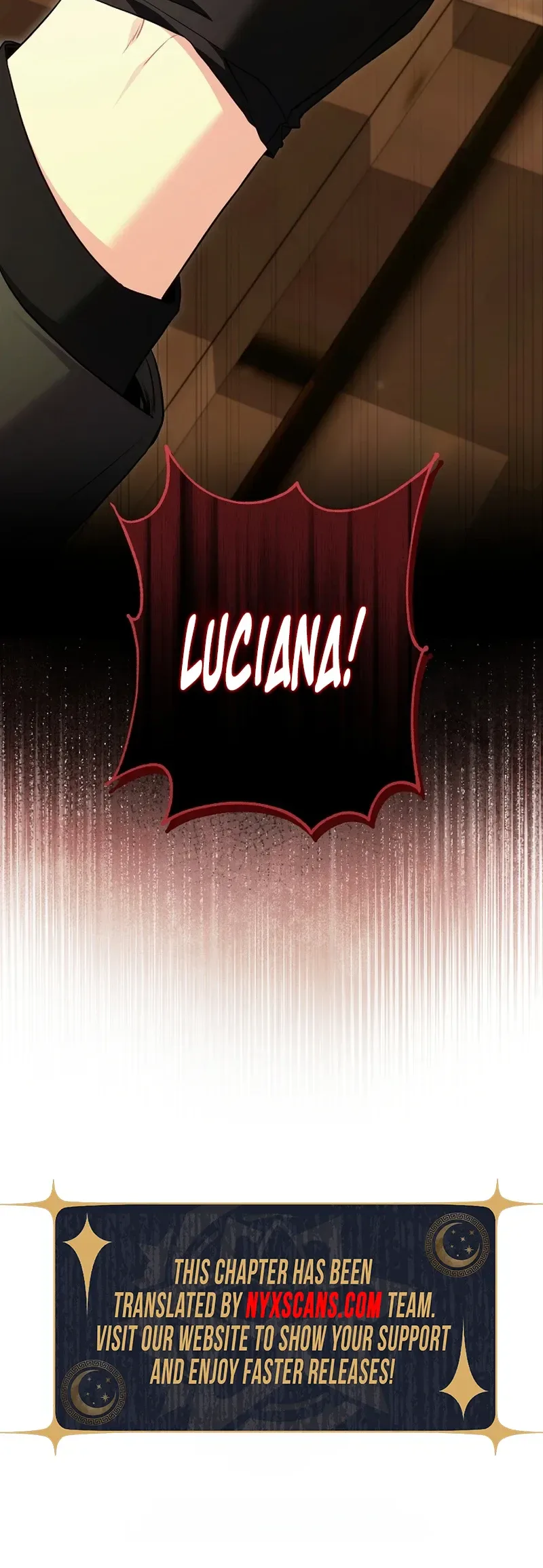 The Unlikely Imprint of the Villainess and the Male Lead Chapter 47 Page 29