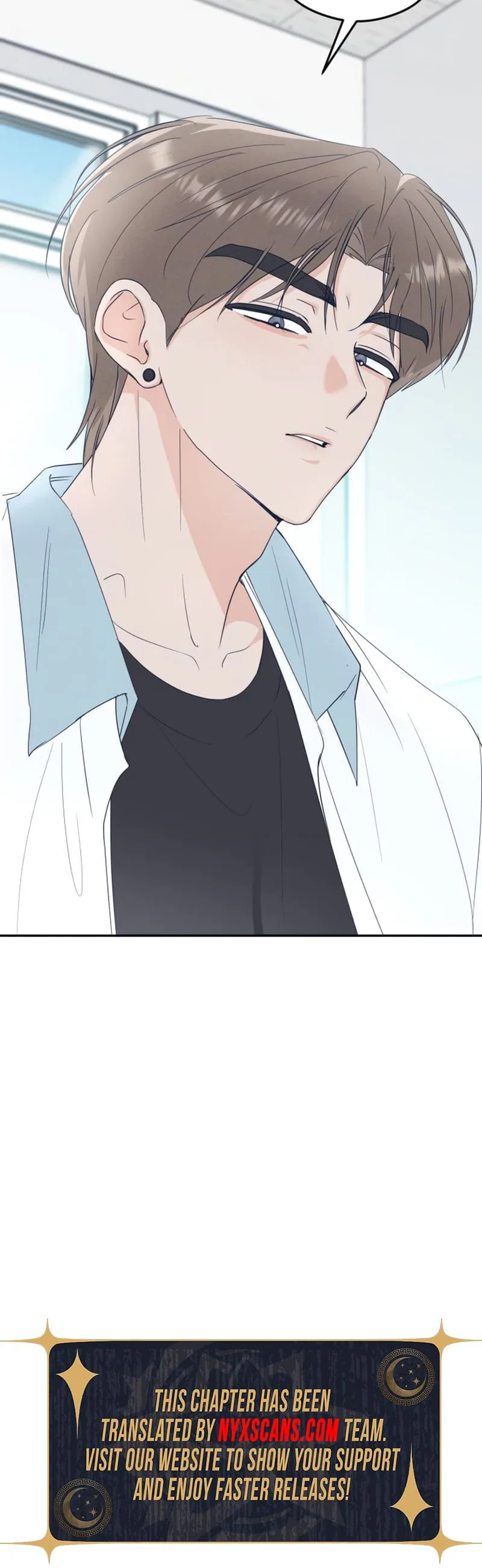 The Unrequited Love Club Chapter 3 Page 39