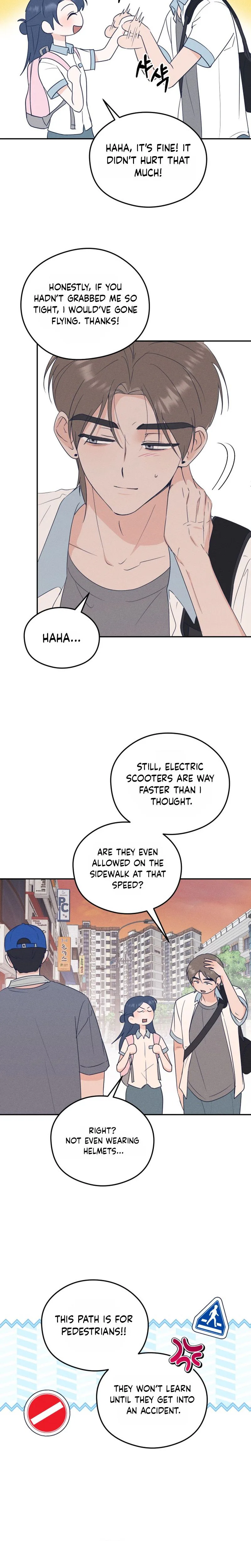The Unrequited Love Club Chapter 1 Page 34