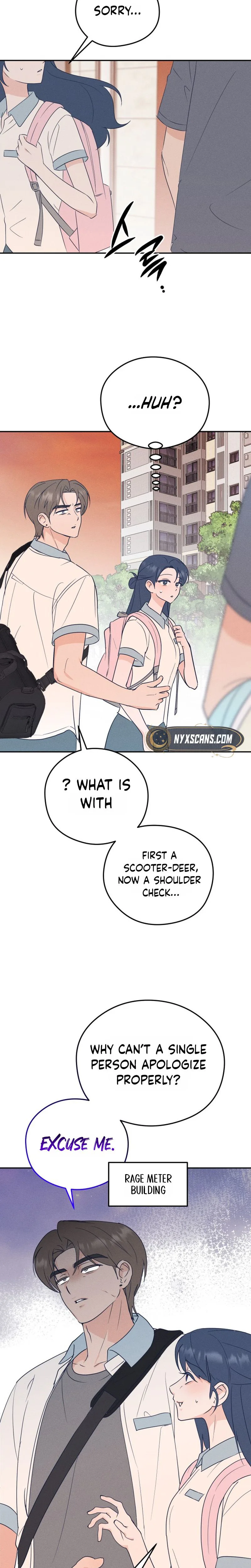 The Unrequited Love Club Chapter 1 Page 36