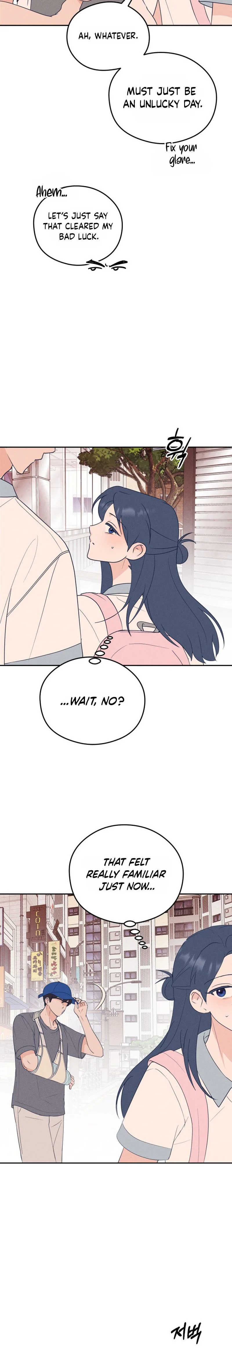 The Unrequited Love Club Chapter 1 Page 37