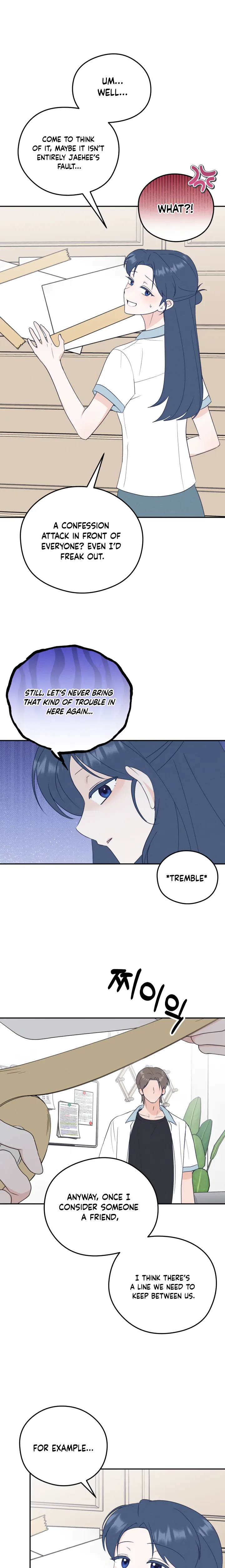 The Unrequited Love Club Chapter 2 Page 16