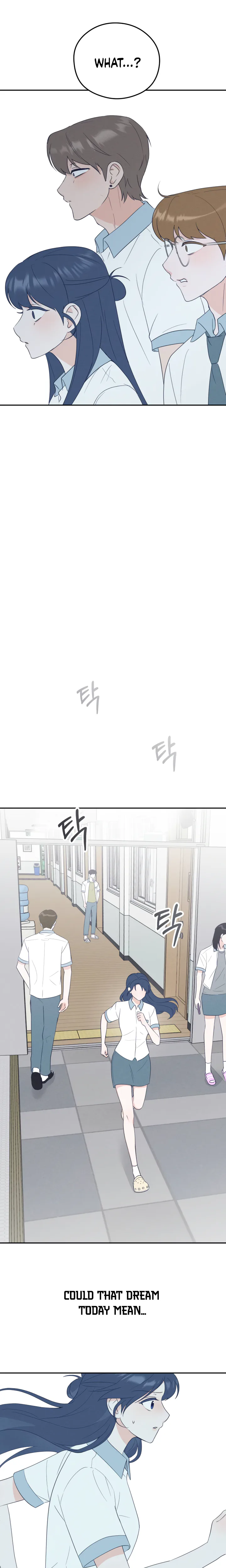 The Unrequited Love Club Chapter 2 Page 34