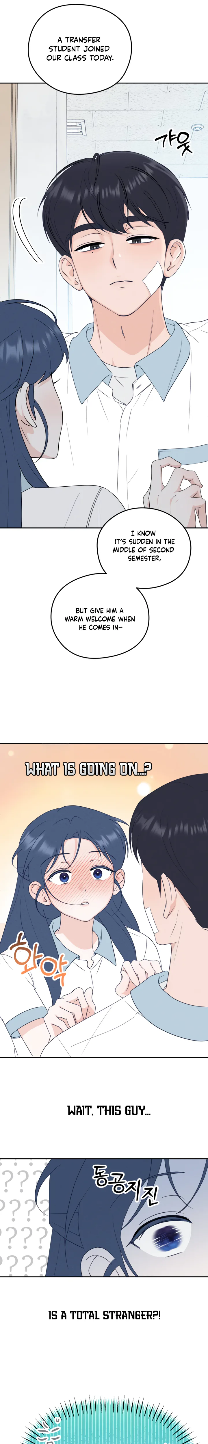 The Unrequited Love Club Chapter 2 Page 38
