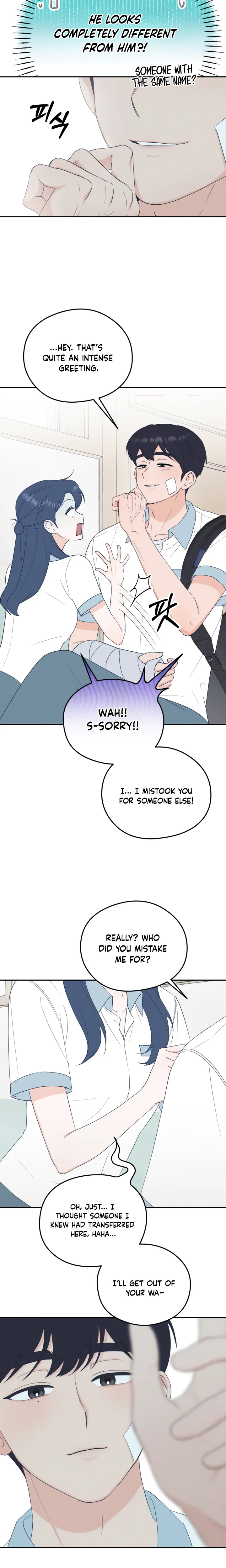 The Unrequited Love Club Chapter 2 Page 39