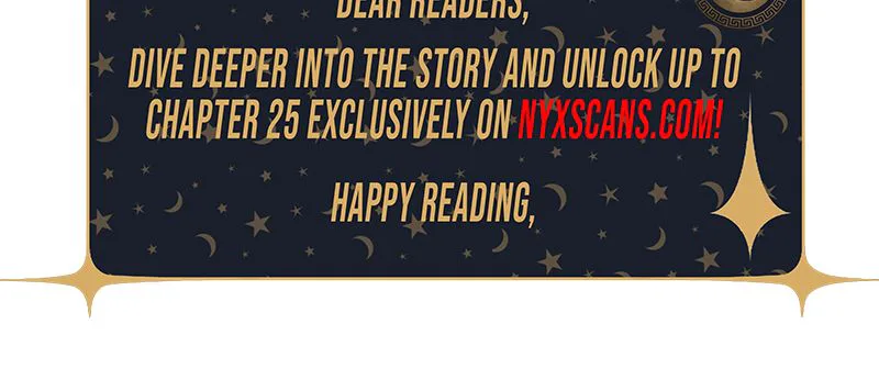 The Villainess Directs Romance Fantasy Chapter 1 Page 33