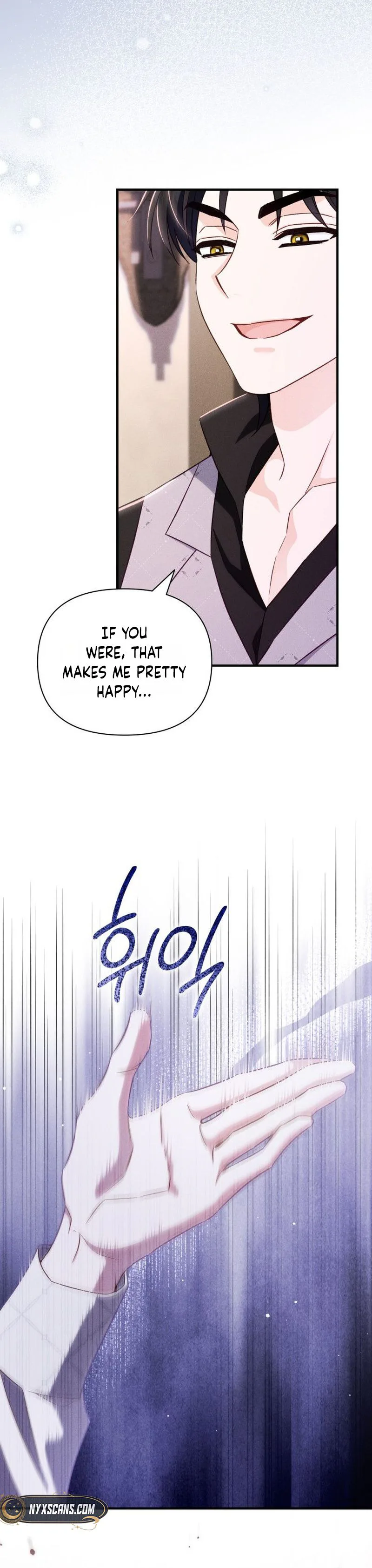 The Villainess Directs Romance Fantasy Chapter 28 Page 21