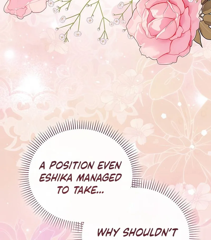 The Villainess Enjoys Her Married Life Chapter 8 Page 7