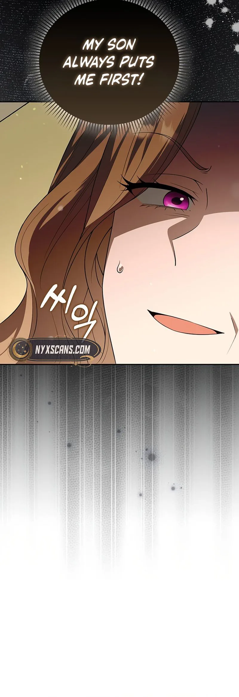 The Villainess Enjoys Her Married Life Chapter 8 Page 24