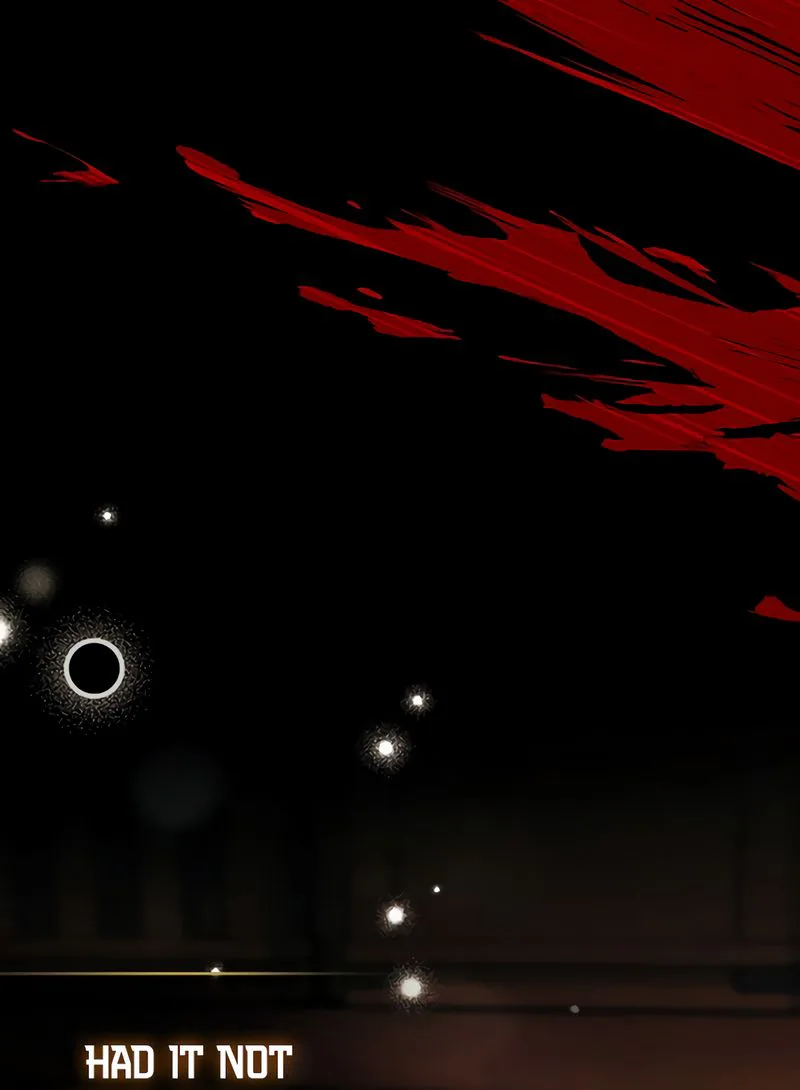 The Villainess Enjoys Her Married Life Chapter 11 Page 19