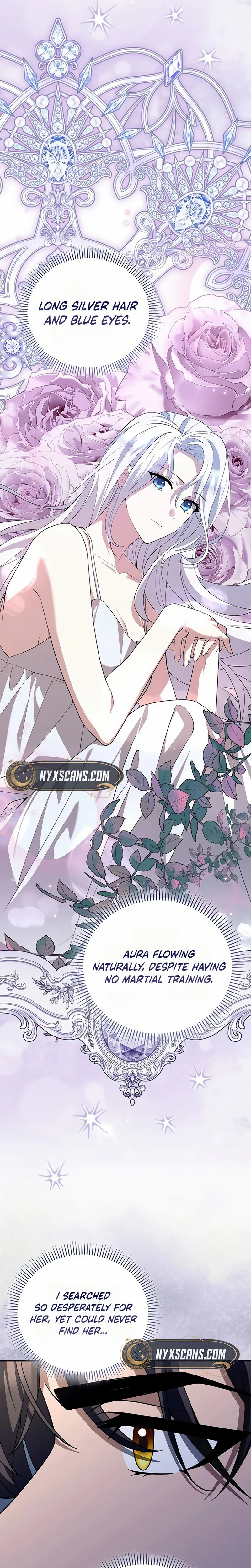 The Villainess Enjoys Her Married Life Chapter 11 Page 24